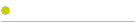 Interests