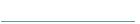 Interests