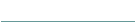 Phoenix 2007