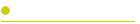 Infineon 2007