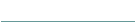 Infineon 2007